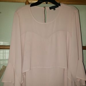 Womens blouse